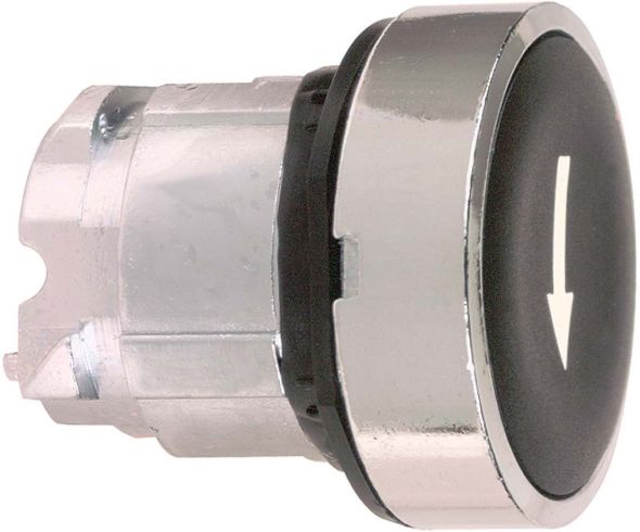 Drucktaster ZB4BA335