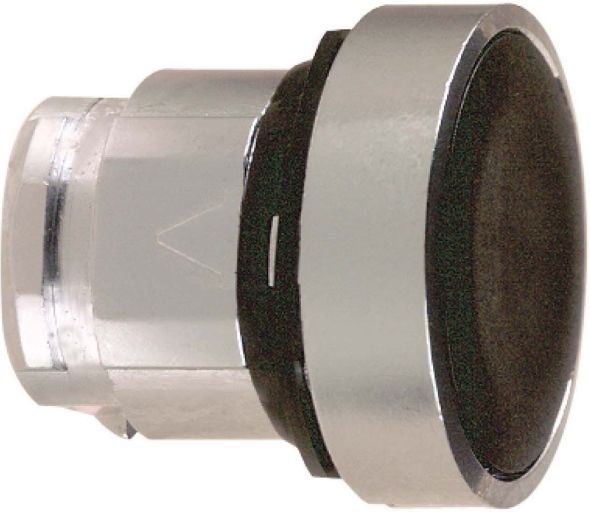 Drucktaster ZB4BH02