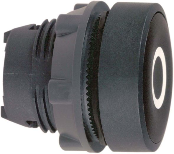 Drucktaster ZB5AA232