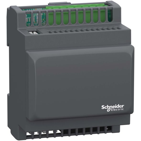 E/A Erweiterungsmodul TM171EO22R E/A Erweiterungsmodul TM171EO22R