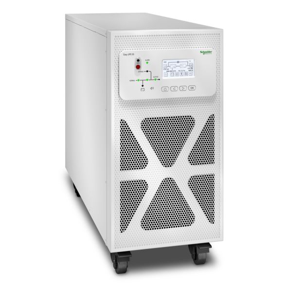 Easy UPS 3S 10kVA E3SUPS10KH Easy UPS 3S 10kVA E3SUPS10KH