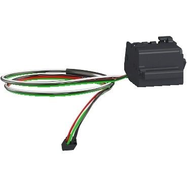 EIN/AUS-Meldeschalter LV833806