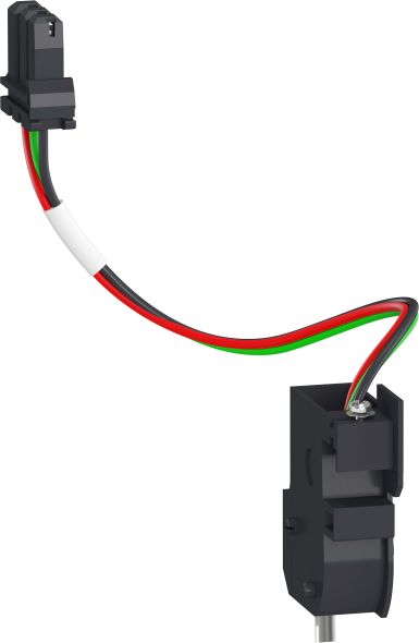 Einschaltbereiter SPS LV848470