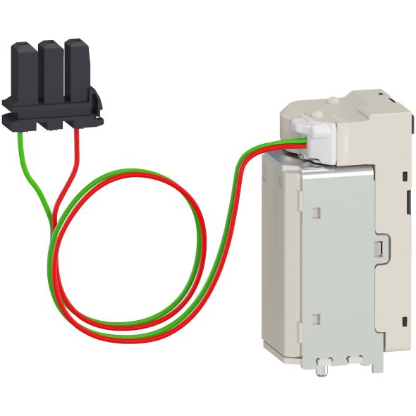 Einschaltspule XF LV848482 Einschaltspule XF LV848482