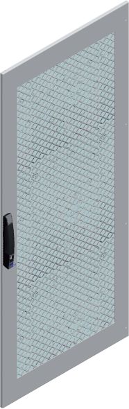 Einzellüftungstür SF NSYPCVD188