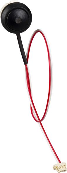 Elektr.Einschalttaster LV848534