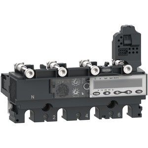 Elektron. Auslösegerät C1045E040 Elektron. Auslösegerät C1045E040
