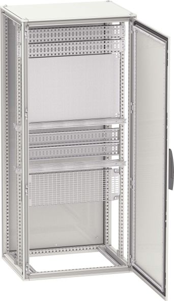 EMV Anreihsatz NSYSFHFBK186 EMV Anreihsatz NSYSFHFBK186