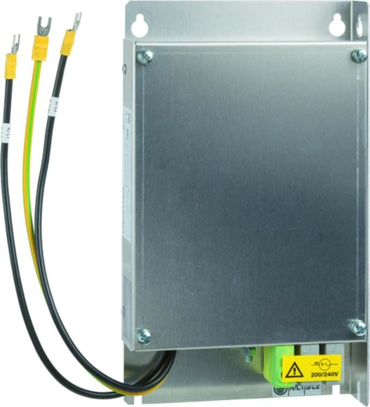 EMV-Filter VW3A31405