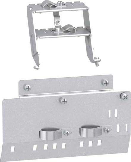 EMV-Kit ATV 340 VW3A4432