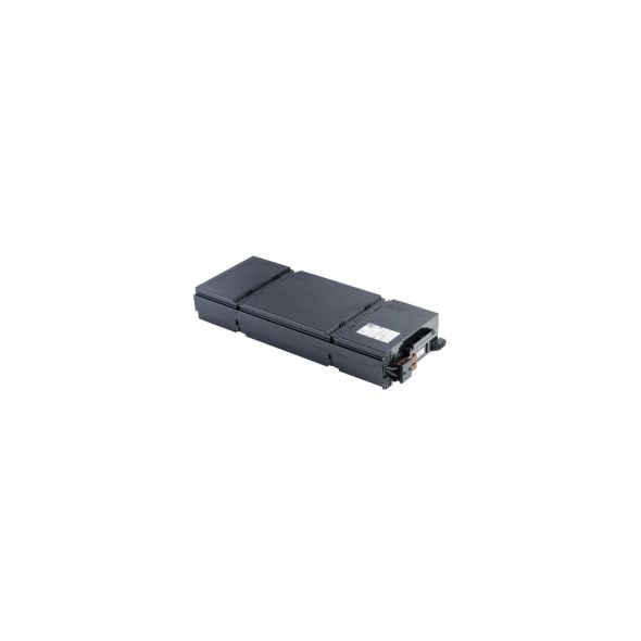 Ersatzbatterie APCRBC152 Ersatzbatterie APCRBC152