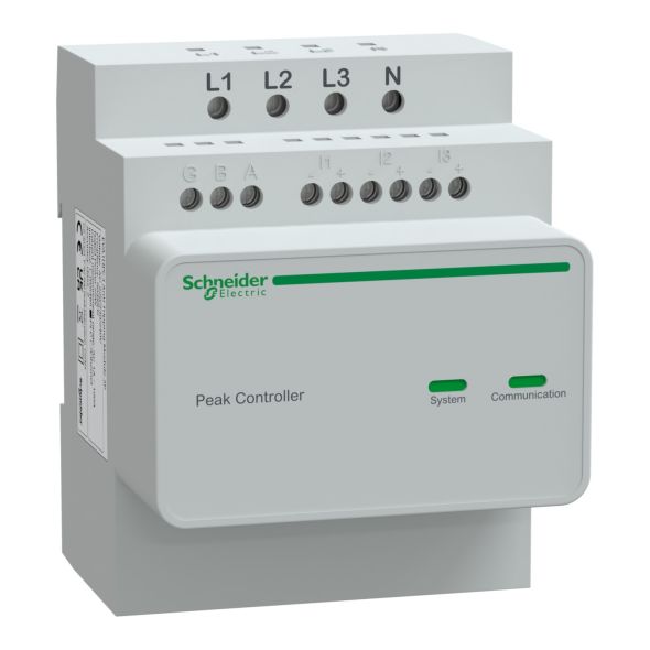 EVlink Wallbox Home EVA1HPC3 EVlink Wallbox Home EVA1HPC3