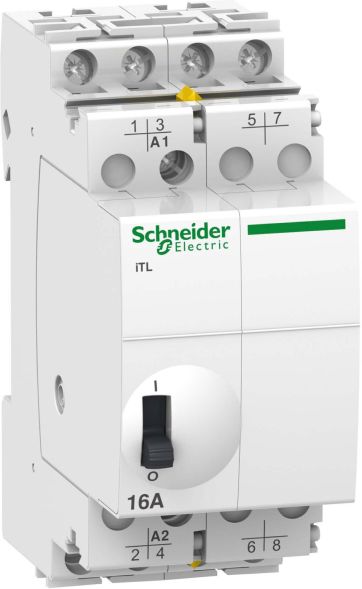 Fernschalter ITL A9C30814