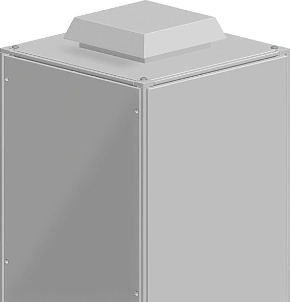 Filter NSYCAF228R Filter NSYCAF228R