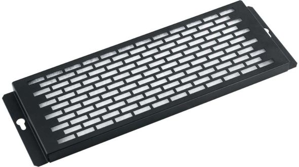 Filter SF NSYFECVT440 Filter SF NSYFECVT440