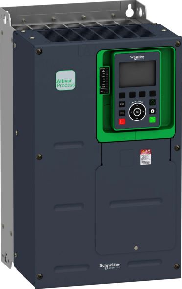 Frequenzumrichter 3,0KW ATV930U30Y6 Frequenzumrichter 3,0KW ATV930U30Y6