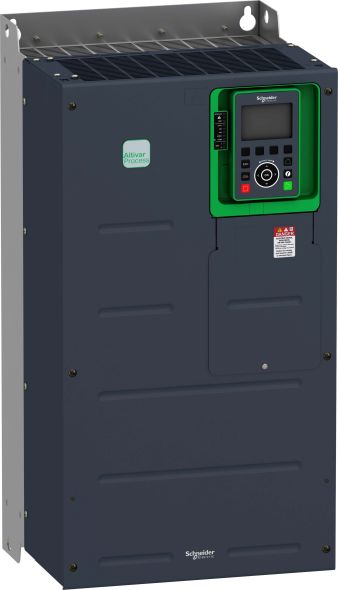 Frequenzumrichter 55KW ATV930D55Y6428 Frequenzumrichter 55KW ATV930D55Y6428