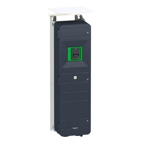 Frequenzumrichter 55KW ATV950D55N4U Frequenzumrichter 55KW ATV950D55N4U