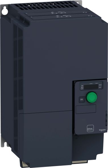 Frequenzumrichter ATV320D15N4C