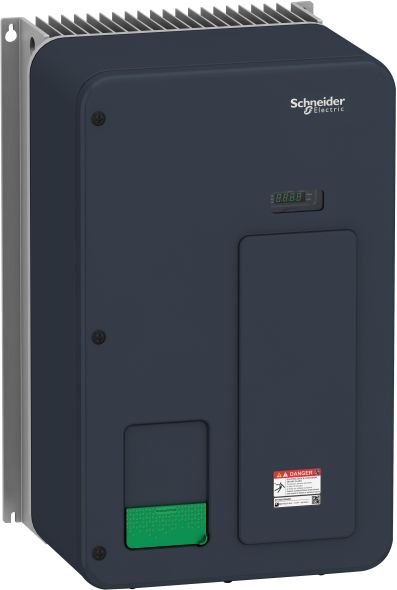 Frequenzumrichter ATV320U75N4W Frequenzumrichter ATV320U75N4W