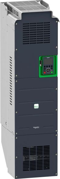 Frequenzumrichter ATV630 ATV630C16N4 Frequenzumrichter ATV630 ATV630C16N4