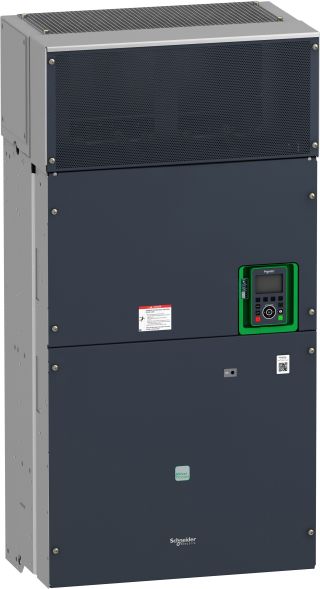Frequenzumrichter ATV630C25N4