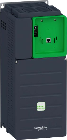 Frequenzumrichter ATV630D18N4Z Frequenzumrichter ATV630D18N4Z