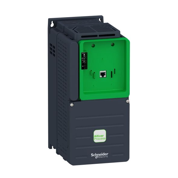 Frequenzumrichter ATV630U75N4Z Frequenzumrichter ATV630U75N4Z