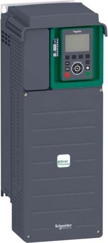 Frequenzumrichter ATV930D11M3