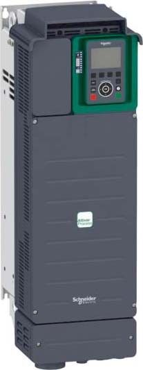 Frequenzumrichter ATV930D30N4