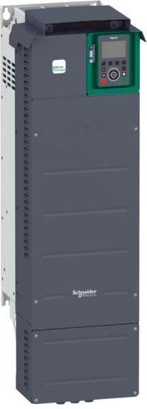 Frequenzumrichter ATV930D37M3