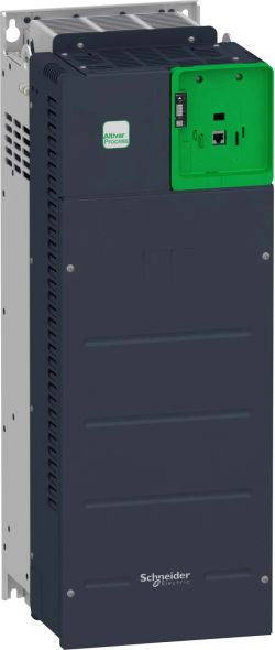 Frequenzumrichter ATV930D90N4Z Frequenzumrichter ATV930D90N4Z