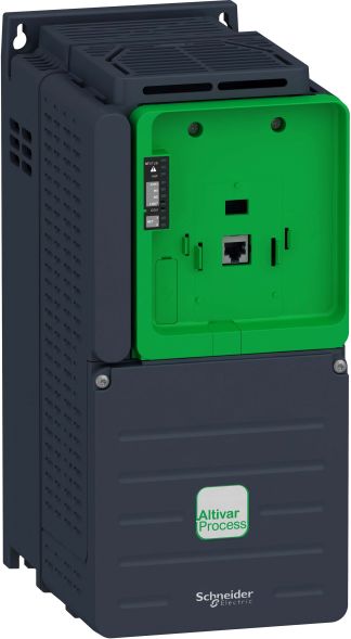 Frequenzumrichter ATV930U75N4Z