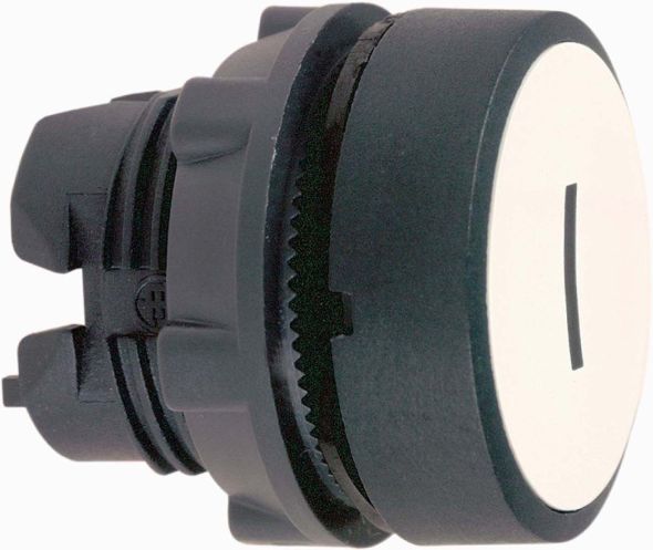 Frontelement Drucktaster ZB5AA131 Frontelement Drucktaster ZB5AA131