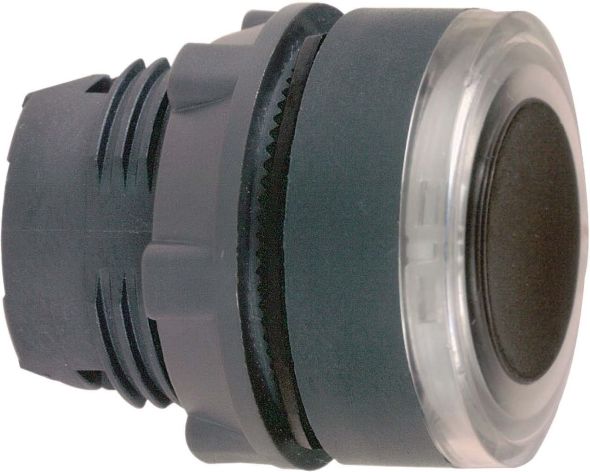 Frontelement Drucktaster ZB5AW913