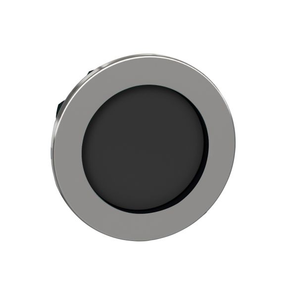 Frontelement ZB4FA26 Frontelement ZB4FA26