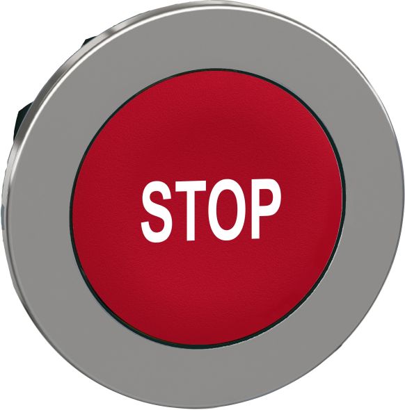 Frontelement ZB4FA434 Frontelement ZB4FA434