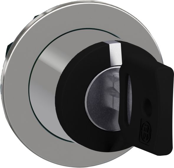 Frontelement ZB4FG04 Frontelement ZB4FG04