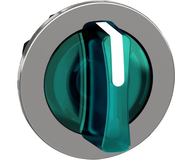 Frontelement ZB4FK1333