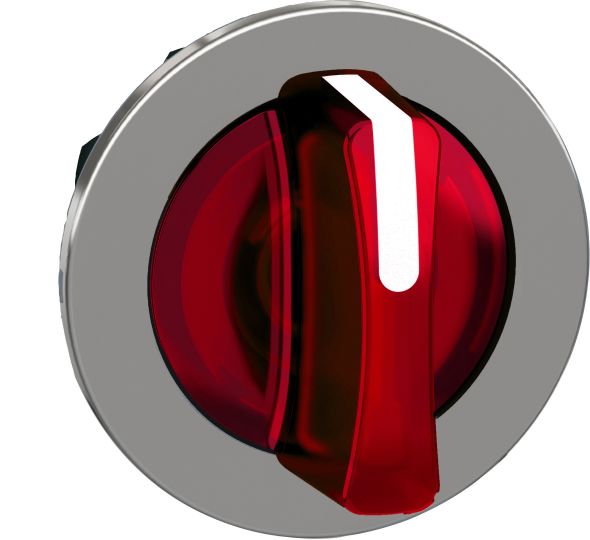 Frontelement ZB4FK1343