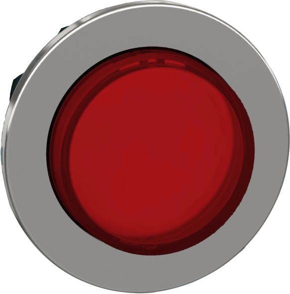 Frontelement ZB4FW143