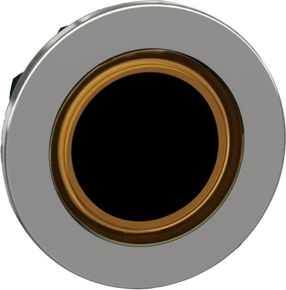 Frontelement ZB4FW953