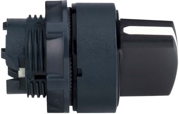 Frontelement ZB5AD8