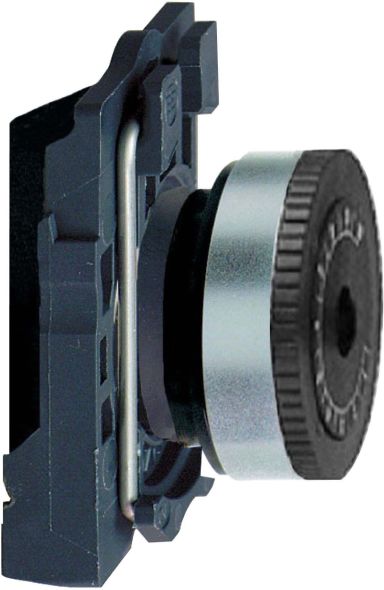 Frontelement ZB5AD912