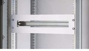 Frontplatte Alu NSYCRTA3UD