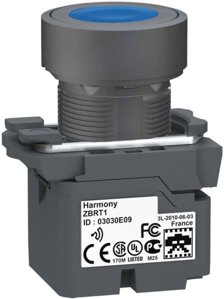 Funktaste ZB5RTA6 Funktaste ZB5RTA6