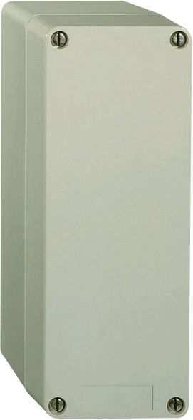 Gehäuse XAPA2100 Gehäuse XAPA2100