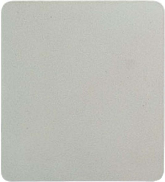 Gehäuseplatte 13138