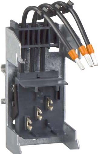 Geräteplatine einfach AK5PA231