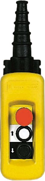 Hängetaster XACA2813 Hängetaster XACA2813